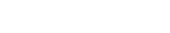 dumpsterentalowensboroky.com