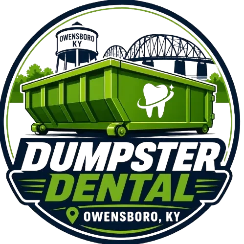 dumpsterentalowensboroky.com